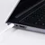Jichuan Zaštitna maska za Huawei MateBook 14 Intel 14