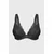 Modrček Cabello II Push-Up