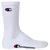 Champion Authentic Athletic Apparel Nogavice marine/siva/rdeča/bela