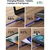 Kabel USB C v USB C 2m, 100W