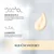 Eucerin Oil Control Gel Krema SPF30 50 mL