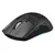 Tracer Gaming bežični miš Gamezone Intense, Optički, 12000 DPI, RGB, Crni