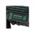 STALCO Polnilni reflektor FLS20-30W