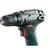 Metabo aku bušilica/zavrtač 18V 1.5Ah BS 18 602207970