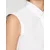 SEIDENSTICKER Bluza, bela