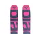 Black Crows Corvus 110 Freeride smuči 2026