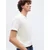 Calvin Klein Jeans Majica bazaltno siva/črna/bela