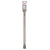 BOSCH Pljosnato dleto SDS max 2608690125, 400 x 25 mm