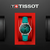 Tissot Everytime T143.210.17.091.00