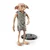 Savitljiva figura Harry Potter Dobby, 15 cm