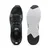 Puma Muške patike X-Ray 3 Lt, 400229-01, Crno-sive