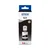 EPSON Mastilo crno 101