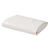 Cerada 650 g/m2 3x3 m bijela