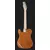 Fender Squire Affinity Telecaster Električna Gitara