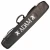 Adam Cue Bag black 4B-8S