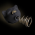 Gvibe Gcat Mystic Noir