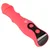beau coeur Oryvia Slide Ring Vibrator Pink