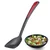 Cooking spoon, polyamide, 33.5 cm, Gallant Plus - Westmark