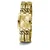 Guess MOD ID GW0668L2