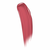 NANI gel lak 6 ml – Ruby Chocolate Beans