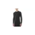 Majica z dolgimi rokavi /LAB ULTRA EAMLE TEE L U