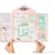 MGAs Miniverse Make It Mini Honeydukes voziček Harry Potter