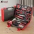 Kafuweier Set alata H2686A, 32 Komada