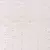 CONCEPTUM HYPNOSE Tepih (280 x 370) Doha 1654 Cream