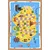 CONCEPTUM HYPNOSE Tepih (160x230) CT 3033