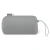 Cybex dunjica Snogga 2 Stone Grey