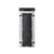 CHIEFTEC Kuciste BW-01B-OP UNI Series/ Crni