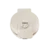 VIVAX VIVAX HOME aparat za galete WM-1000S