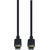 E+P E+P ELECTRICS HDMI Connection Cable HDMI1/15, (20588037)