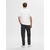 SELECTED HOMME Majica, bela
