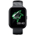 Black Shark Smartwatch BS-GT Neo black