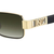 Dsquared2 D20156/S 0NZ/9K