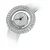 Tsar Bomba TB8215L-01 Ladies watch Nucleus 44mm 3ATM