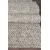 Wallity Tepih 120x180cm Sivi
