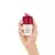 VICHY Dezodorans Clinical Control 96H 50 ml