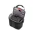 MANFROTTO MB MA3-SB-S Advanced Shoulder bag S III Torba za foto-aparat