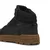 PUMA Muške patike Rebound Abrupt, 397468-04, Sive