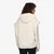adidas Dukserica Always Original
