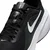 Nike Muške patike Downshifter 14 IB1895, Crne