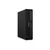 LENOVO ThinkCentre M70s G6 SFF Intel Core Ultra 7 265 32GB 1TB UMA W11P Black 3Y