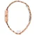 Guess W0767L3