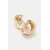 Uhani Tory Burch Kira