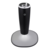 Globo 21022 - LED prigušiva punjiva stona lampa BOWIE LED/1,2W/3,7V 1500mAh 3000K