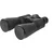 slomart Prooptic 10-30X60 daljnogled