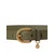 Lauren Ralph Lauren Pas CHARM  oliva