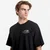 Majice Vans Dirt Trip SS Tee Black S